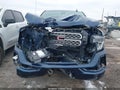 Photo 6 of 16 — 2022 GMC Sierra 1500 Limited