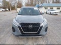 Photo 13 of 17 — 2023 Nissan Kicks