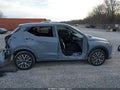 Photo 14 of 17 — 2023 Nissan Kicks