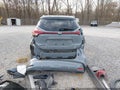 Photo 17 of 17 — 2023 Nissan Kicks