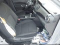 Photo 5 of 17 — 2023 Nissan Kicks