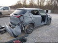 Photo 6 of 17 — 2023 Nissan Kicks