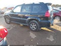 Photo 14 of 16 — 2008 Lexus GX 470