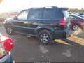 2008 Lexus GX 470 — photo 3 of 16 | VIN JTJBT20X180160180