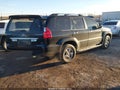 Photo 4 of 16 — 2008 Lexus GX 470