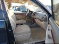 Photo 5 of 16 — 2008 Lexus GX 470