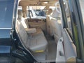 Photo 8 of 16 — 2008 Lexus GX 470