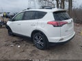 2017 Toyota RAV4 — photo 3 of 17 | VIN JTMBFREV8HJ711841