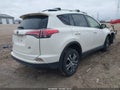 2017 Toyota RAV4 — photo 4 of 17 | VIN JTMBFREV8HJ711841