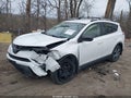 2017 Toyota RAV4 — photo 6 of 17 | VIN JTMBFREV8HJ711841