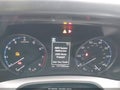 2017 Toyota RAV4 — photo 7 of 17 | VIN JTMBFREV8HJ711841