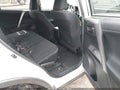 2017 Toyota RAV4 — photo 8 of 17 | VIN JTMBFREV8HJ711841