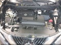 Photo 10 of 16 — 2016 Nissan Murano
