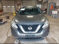 Photo 12 of 16 — 2016 Nissan Murano