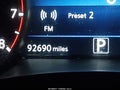 Photo 15 of 16 — 2016 Nissan Murano