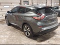 Photo 3 of 16 — 2016 Nissan Murano