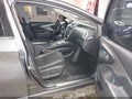 Photo 5 of 16 — 2016 Nissan Murano