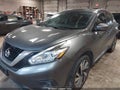 Photo 6 of 16 — 2016 Nissan Murano