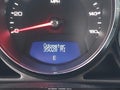 2011 Cadillac CTS — photo 14 of 15 | VIN 1G6DG5EY8B0157581