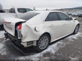 Photo 4 of 15 — 2011 Cadillac CTS