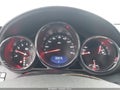 Photo 7 of 15 — 2011 Cadillac CTS