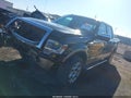 Photo 2 of 17 — 2013 Ford F-150