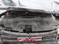 Photo 9 of 21 — 2011 GMC Sierra 3500 HD