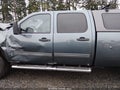 Photo 15 of 21 — 2011 GMC Sierra 3500 HD