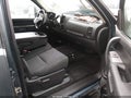 Photo 7 of 21 — 2011 GMC Sierra 3500 HD