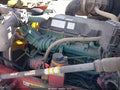 Photo 9 of 24 — 2023 Volvo VNL