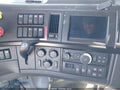 2023 Volvo VNL — photo 20 of 24 | VIN 4V4NC9EHXPN623840