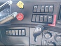 2023 Volvo VNL — photo 21 of 24 | VIN 4V4NC9EHXPN623840