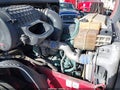Photo 15 of 24 — 2023 Volvo VNL