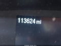 Photo 15 of 16 — 2020 Ford Transit-250