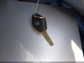 Photo 11 of 11 — 2002 BMW X5