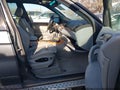 Photo 5 of 11 — 2002 BMW X5