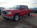 2008 GMC Sierra 1500 — photo 2 of 16 | VIN 2GTEC13J281332061