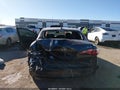 Photo 6 of 16 — 2016 Acura ILX
