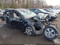 Photo 1 of 10 — 2015 Chevrolet Cruze