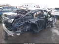 Photo 4 of 10 — 2015 Chevrolet Cruze
