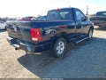 Photo 4 of 16 — 2017 Ram 1500