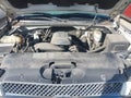 Photo 10 of 12 — 2004 Chevrolet Silverado 2500