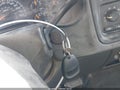 Photo 11 of 12 — 2004 Chevrolet Silverado 2500