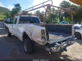 Photo 3 of 12 — 2004 Chevrolet Silverado 2500