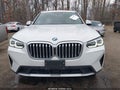 2024 BMW X3 — photo 12 of 16 | VIN 5UX53DP09R9V02202