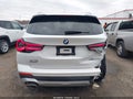 2024 BMW X3 — photo 16 of 16 | VIN 5UX53DP09R9V02202