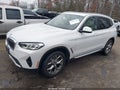 2024 BMW X3 — photo 2 of 16 | VIN 5UX53DP09R9V02202