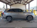 Photo 13 of 16 — 2014 Kia Sorento