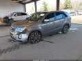 Photo 2 of 16 — 2014 Kia Sorento