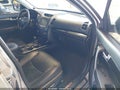 Photo 5 of 16 — 2014 Kia Sorento